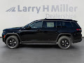 2026 Jeep Grand Cherokee L Laredo Altitude