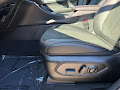 2026 Jeep Grand Cherokee L Laredo Altitude