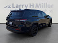 2026 Jeep Grand Cherokee L Laredo Altitude