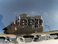 2026 Jeep Grand Cherokee L Laredo Altitude