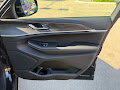 2026 Jeep Grand Cherokee L Laredo Altitude