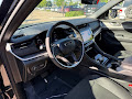 2026 Jeep Grand Cherokee L Laredo Altitude
