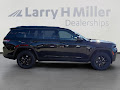 2026 Jeep Grand Cherokee L Laredo Altitude