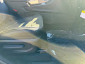 2026 Jeep Grand Cherokee L Laredo Altitude