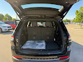 2026 Jeep Grand Cherokee L Laredo Altitude