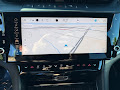 2026 Jeep Grand Cherokee L Laredo Altitude
