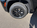 2026 Jeep Grand Cherokee L Laredo Altitude
