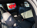 2026 Jeep Grand Cherokee L Laredo Altitude
