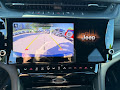 2026 Jeep Grand Cherokee L Laredo Altitude