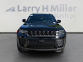 2026 Jeep Grand Cherokee L Laredo Altitude