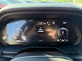 2026 Jeep Grand Cherokee L Laredo Altitude