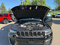 2026 Jeep Grand Cherokee L Laredo Altitude