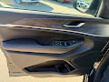 2026 Jeep Grand Cherokee L Laredo Altitude