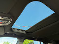 2026 Jeep Grand Cherokee L Laredo Altitude