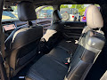 2026 Jeep Grand Cherokee L Laredo Altitude