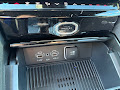 2026 Jeep Grand Cherokee L Laredo Altitude