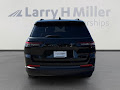 2026 Jeep Grand Cherokee L Laredo Altitude