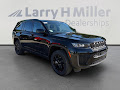 2026 Jeep Grand Cherokee L Laredo Altitude
