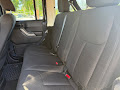 2016 Jeep Wrangler Unlimited Sport SUMMER FUN!