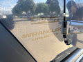 2016 Jeep Wrangler Unlimited Sport SUMMER FUN!