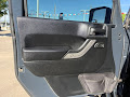2016 Jeep Wrangler Unlimited Sport SUMMER FUN!