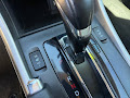 2015 Honda Accord Sedan EX-L LOW MILES!
