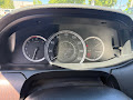 2015 Honda Accord Sedan EX-L LOW MILES!