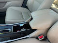 2015 Honda Accord Sedan EX-L LOW MILES!