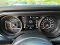 2026 Jeep Gladiator Mojave X