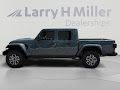 2026 Jeep Gladiator Mojave X
