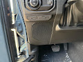 2026 Jeep Gladiator Mojave X