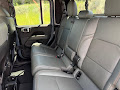 2026 Jeep Gladiator Mojave X