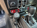 2026 Jeep Gladiator Mojave X