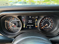2026 Jeep Gladiator Mojave X