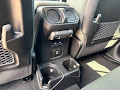 2026 Jeep Gladiator Mojave X