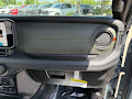 2026 Jeep Gladiator Mojave X