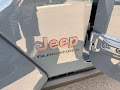 2026 Jeep Gladiator Mojave X