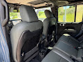 2026 Jeep Gladiator Mojave X