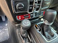 2026 Jeep Gladiator Mojave X