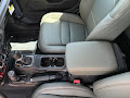 2026 Jeep Gladiator Mojave X