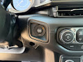2026 Jeep Gladiator Mojave X