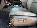 2026 Jeep Gladiator Mojave X