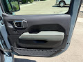 2026 Jeep Gladiator Mojave X
