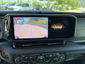 2026 Jeep Gladiator Mojave X