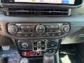 2026 Jeep Gladiator Mojave X