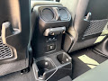 2026 Jeep Gladiator Mojave X