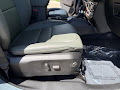 2026 Jeep Gladiator Mojave X