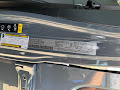 2026 Jeep Gladiator Mojave X