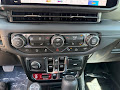 2026 Jeep Gladiator Mojave X