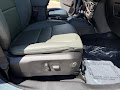 2026 Jeep Gladiator Mojave X